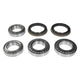 Yukon Gear 11+ GM 14 Bolt (10.5in & 11.5in) Rear Axle Bearing & Seal Kit - Both Sides - Burkken Auto Parts