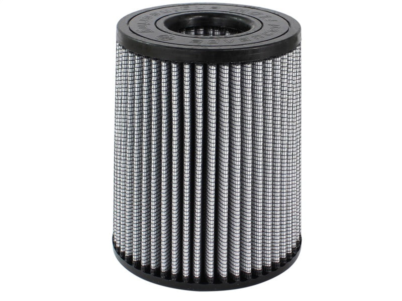 aFe MagnumFLOW OE Replacement Pro DRY S Air Filters 13-14 Ford Focus 2.0L - Burkken Auto Parts