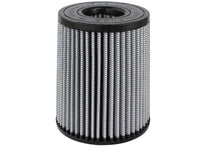 aFe MagnumFLOW OE Replacement Pro DRY S Air Filters 13-14 Ford Focus 2.0L - Burkken Auto Parts