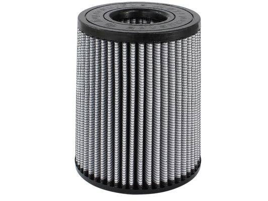 aFe MagnumFLOW OE Replacement Pro DRY S Air Filters 13-14 Ford Focus 2.0L - Burkken Auto Parts
