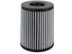 aFe MagnumFLOW OE Replacement Pro DRY S Air Filters 13-14 Ford Focus 2.0L - Burkken Auto Parts