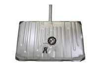 Aeromotive 68-69 Oldsmobile Cutlass/Buick Skylark 340 Stealth Gen 2 Fuel Tank - Burkken Auto Parts