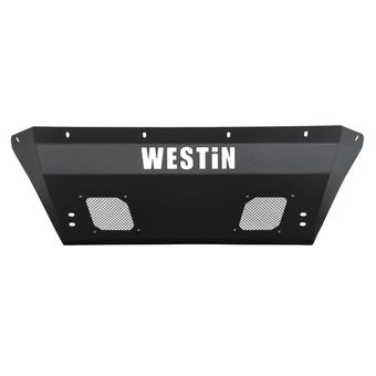 compare product