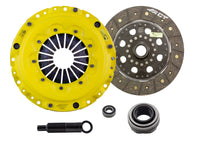 ACT 1992 Acura Integra XT/Perf Street Rigid Clutch Kit - Burkken Auto Parts