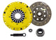 ACT 1992 Acura Integra XT/Perf Street Rigid Clutch Kit - Burkken Auto Parts