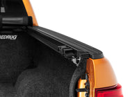 Truxedo 2024 Ford Ranger 5ft. Bed Pro X15 Bed Cover - Burkken Auto Parts