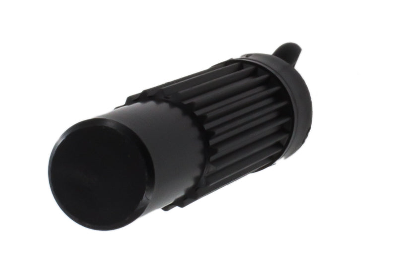 ACT 1988 Toyota Camry Alignment Tool - Burkken Auto Parts