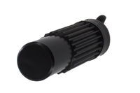 ACT 1988 Toyota Camry Alignment Tool - Burkken Auto Parts