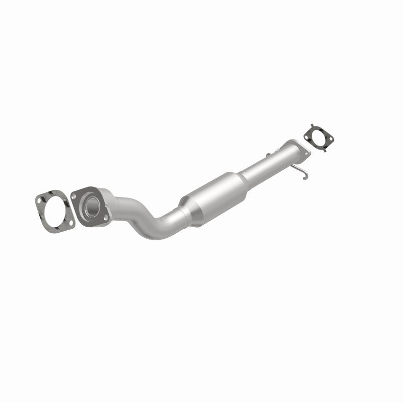 Magnaflow California Direct Fit Converter 99-02 Oldsmobile Intrigue 3.5L - Burkken Auto Parts