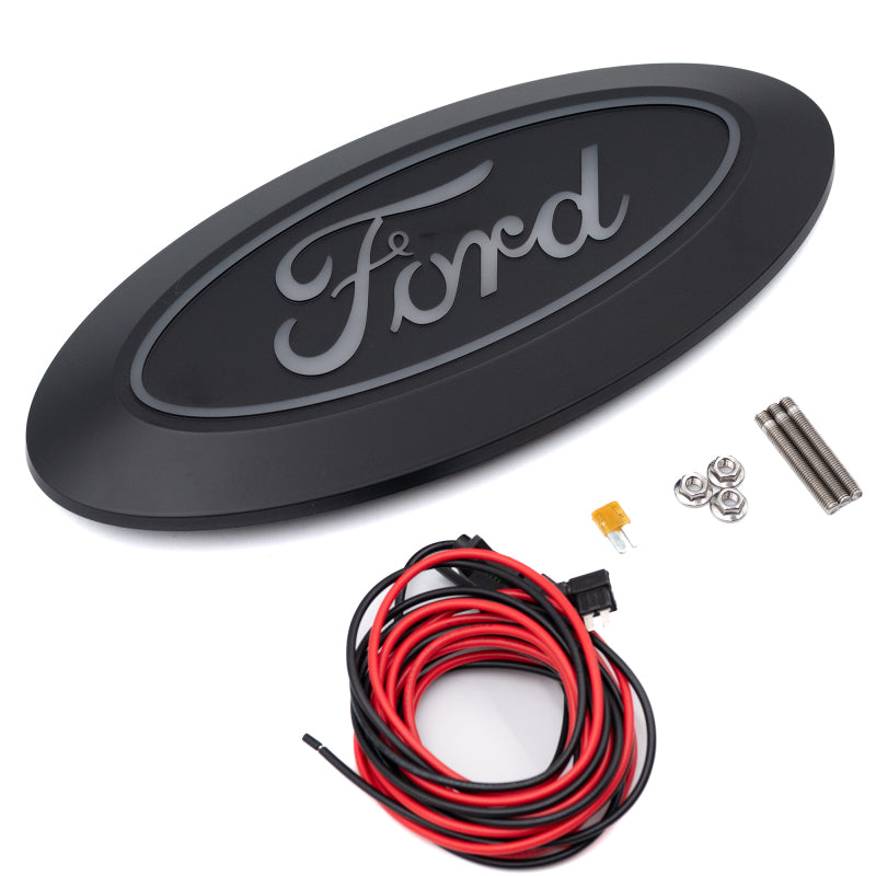 Photo - lifestyle view