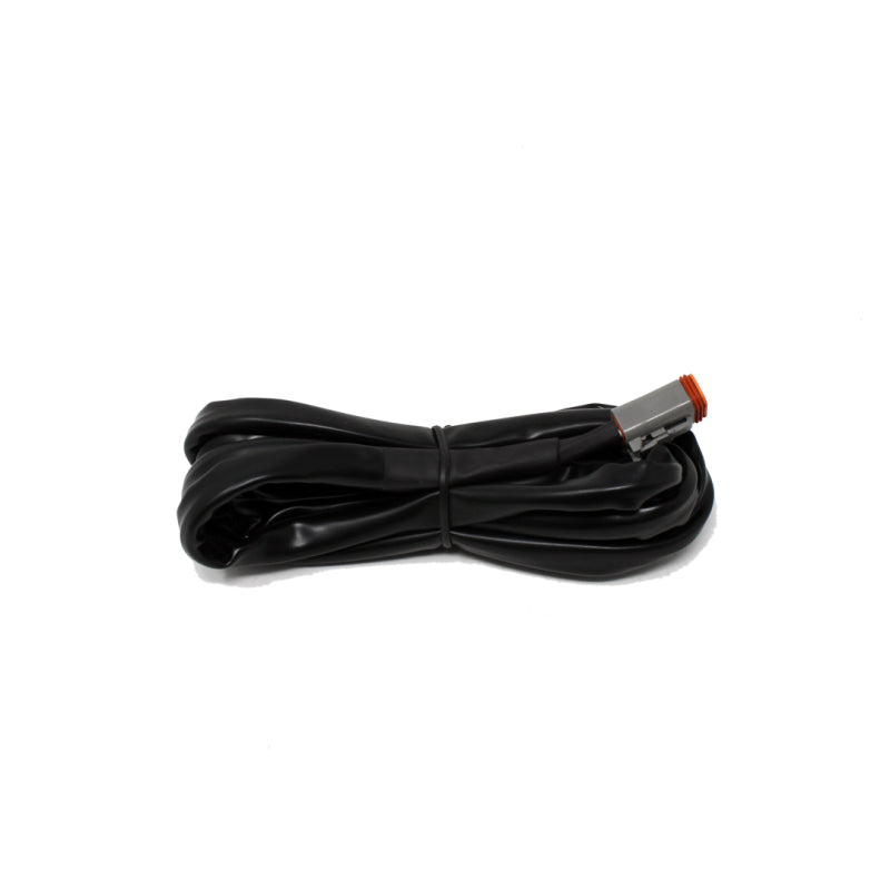 Baja Designs LP Series Controller Module Harness - Burkken Auto Parts