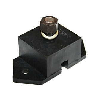 compare product