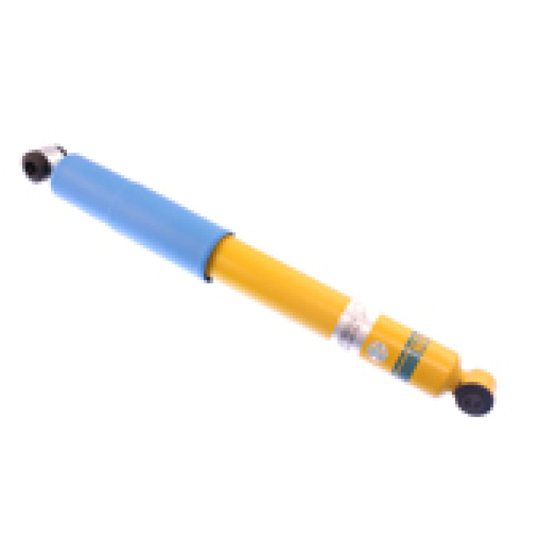 Bilstein 4600 Series 46mm Monotube Shock Absorber Rear 71-03 Dodge Van - Burkken Auto Parts
