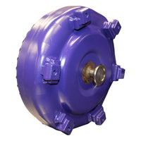 ATS Diesel 07.5+ Dodge 6.7L Cummins Triple Lock Five Star Torque Converter - Burkken Auto Parts