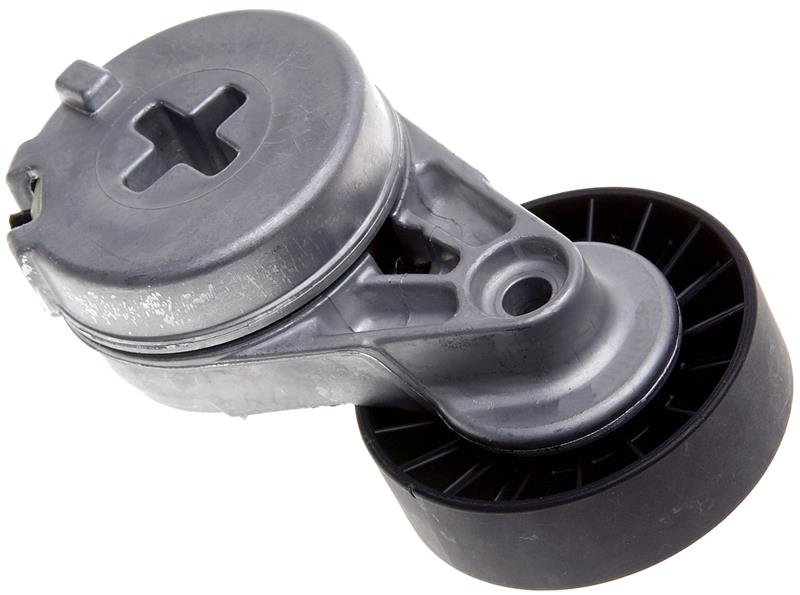 Gates 95-97 Chevrolet Monte Carlo V-6 3.4L Tensioner Assy. Belt Drive Tensioner