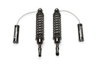 compare product