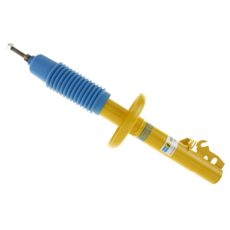 Bilstein B6 85-89 Merkur XR4Ti  Front 46mm Monotube Shock Absorber - Burkken Auto Parts