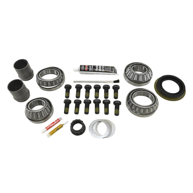 USA Standard Master Overhaul Kit For Chrysler 10.5in - Burkken Auto Parts