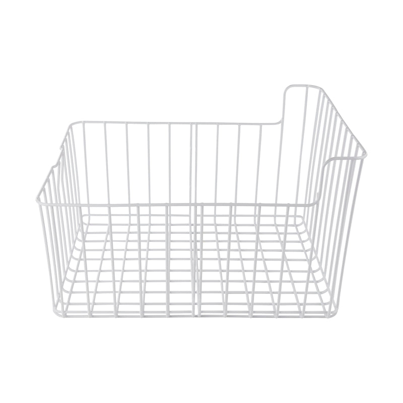 ARB Basket No Divider ARB Fridge 63Q - Burkken Auto Parts