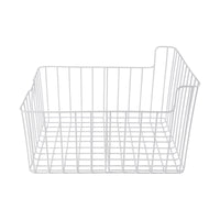 ARB Basket No Divider ARB Fridge 63Q - Burkken Auto Parts