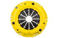 ACT 1995 Suzuki Esteem P/PL Xtreme Clutch Pressure Plate - Burkken Auto Parts