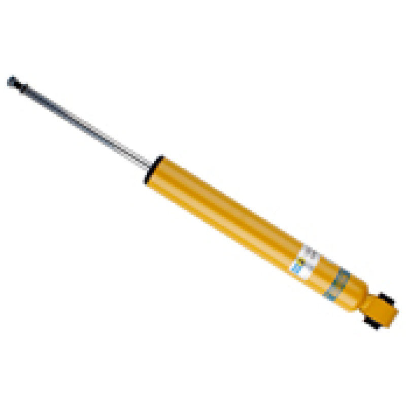 Bilstein 16-20 Mini Cooper Clubman B8 Performance Plus Shock Rear - Burkken Auto Parts