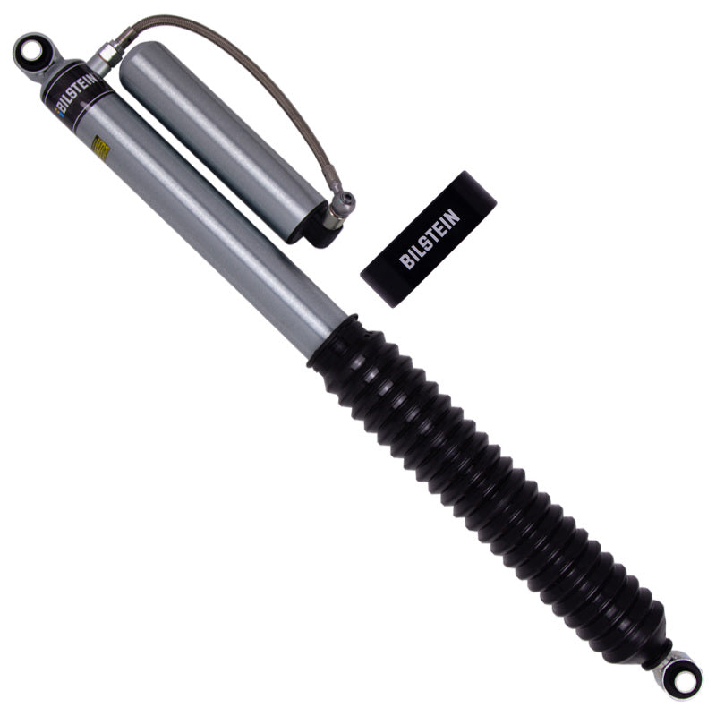 Bilstein B8 5160 Series 20-23 Jeep Gladiator Rear Shock Absorber for 3in-4.5in Lifted Height - Burkken Auto Parts