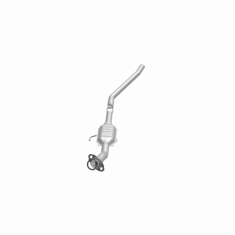 MagnaFlow Conv DF California Grade 92-93 Chrysler Town & Country 3.3L/94-95 Town & Country 3.8L - Burkken Auto Parts