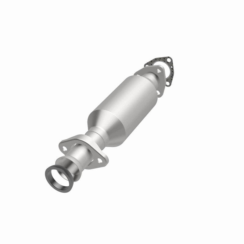 MagnaFlow Conv Direct Fit 92-95 Integra 1.7/1.8 CA - Burkken Auto Parts