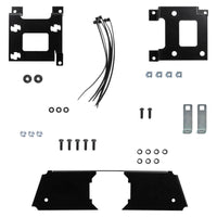 ARB Radar Kit Suit 3450410/420 Wk2 - Burkken Auto Parts