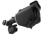 aFe Momentum GT Pro GUARD 7 Cold Air Intake System 12-18 Jeep Wrangler JK V6 3.6L - Burkken Auto Parts