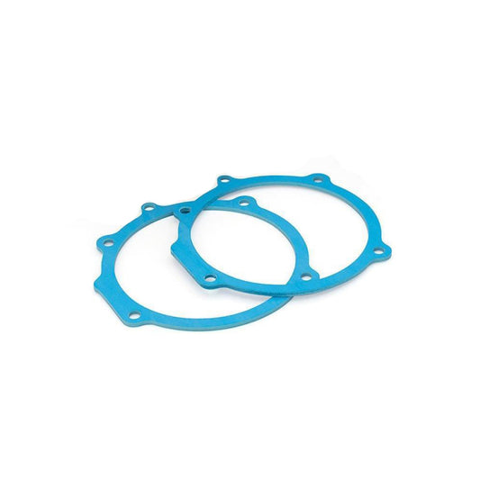 BLOX Racing 13-21 Dodge Challenger 5.7/6.4 HEMI V8 Replacement Xtreme 105mm DBW Throttle Body Gasket - Burkken Auto Parts