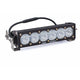 Baja Designs OnX6 Wide Driving 10in LED Light Bar - Burkken Auto Parts