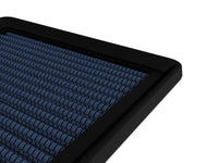 aFe MagnumFLOW Air Filters OER P5R A/F P5R Honda Civic Si 2012 L4-2.4L - Burkken Auto Parts