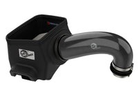 aFe 19-20 Dodge RAM 1500 5.7L Track Series Carbon Fiber Cold Air Intake System w/Pro DRY S Filter - Burkken Auto Parts