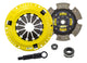ACT 1988 Honda Civic MaXX/Race Sprung 6 Pad Clutch Kit - Burkken Auto Parts