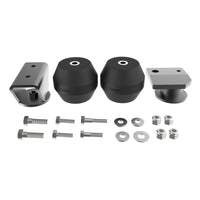 Timbren 1979 Ford Bronco Front Suspension Enhancement System - Burkken Auto Parts