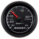 Autometer ES 52mm Boost/Vacuum Gauge - Burkken Auto Parts