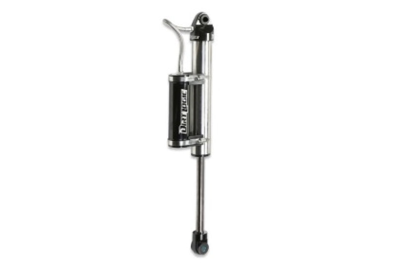 Fabtech Dirt Logic 2.25 Rear Shock - Burkken Auto Parts