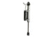 Fabtech Dirt Logic 2.25 Rear Shock - Burkken Auto Parts