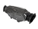 aFe Black Series Carbon Fiber Pro 5R Air Intake System 2020 Chevrolet Corvette C8 V8 6.2L - Burkken Auto Parts