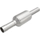 MagnaFlow 1993-1995 Jeep Wrangler/ Cherokee Direct-Fit Catalytic Converter - Burkken Auto Parts