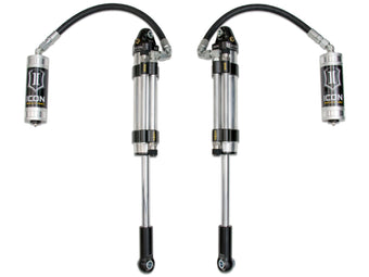 compare product