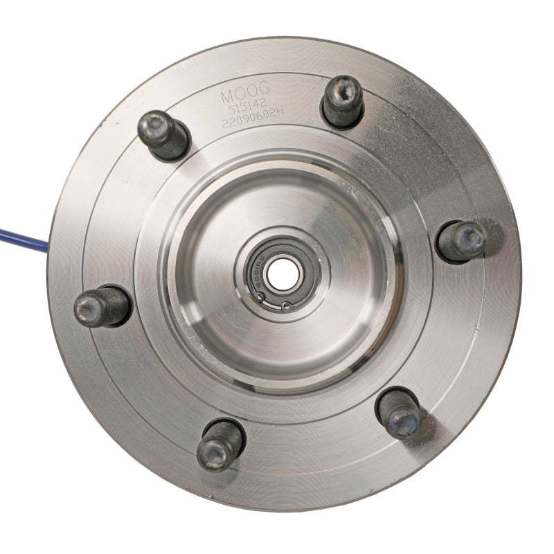 Photo - out of package