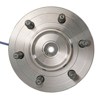 Photo - out of package