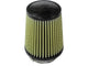 aFe MagnumFLOW Air Filters IAF PG7 A/F PG7 4F x 6B x 4-3/4T x 7H - Burkken Auto Parts