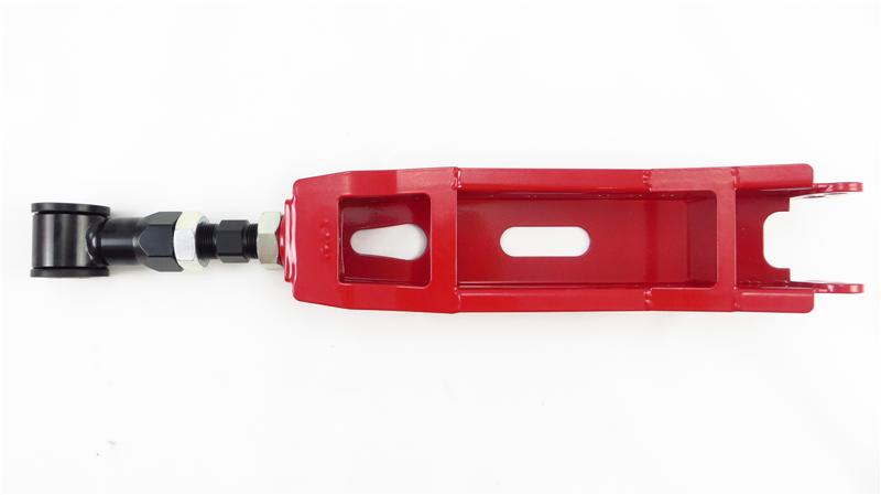 RS-R 13+ Scion FR-S / Subaru BRZ Rear Lower Control Arms - Burkken Auto Parts