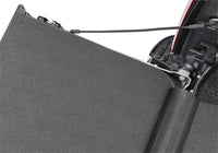 BedRug 2019+ Dodge Ram (w/o Multi-Function Tailgate) 5.7ft Bed Impact Bedliner - Burkken Auto Parts