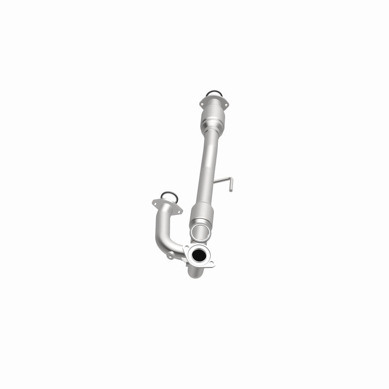 MagnaFlow Conv DF 02-03 Lexus ES300 3.0L Rear - Burkken Auto Parts