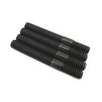 Nitrous Express Long Carb Studs 3 7/8 (Set of 4) - Burkken Auto Parts